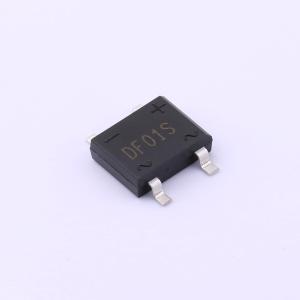 DF01S商品缩略图