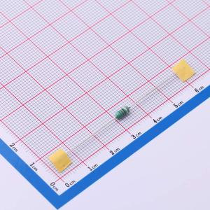 XRAL0307-680K商品缩略图