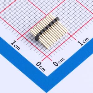 MTP310-1207S2商品缩略图