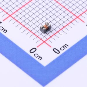 SCW2012-121Y商品缩略图