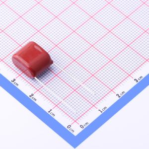 MPP105J2S1001商品缩略图