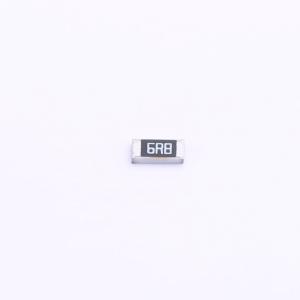 FRC1206J6R8 TS商品缩略图