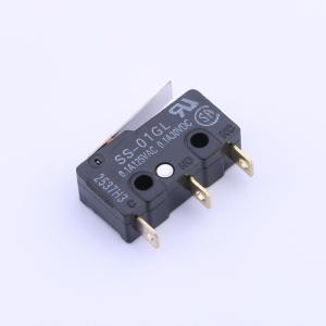 SS-01GL商品缩略图