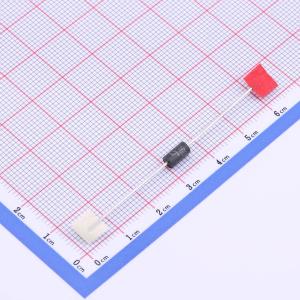 P6KE160CA商品缩略图