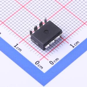 HCPL-3150-500E商品缩略图
