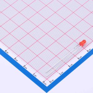 91107025商品缩略图