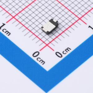 S1PM-M3/84A商品缩略图