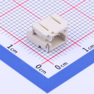 KH-A2001WF-02A商品缩略图