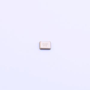 2TJ424000ZYFBC商品缩略图