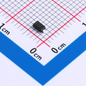 MMSZ4689-HE3-08商品缩略图