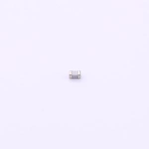 CC0603JRNPOYBN561商品缩略图