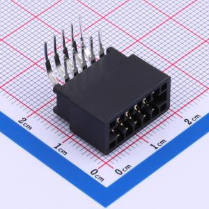 ER10BGFBK商品缩略图