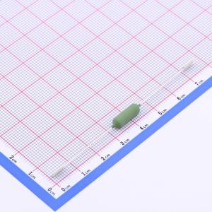 AC03000002009JAC00商品缩略图