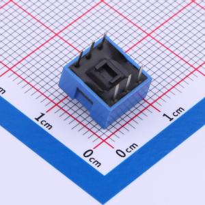 DS-03-B-T商品缩略图