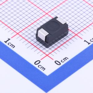 PXTE010M337E040STU商品缩略图