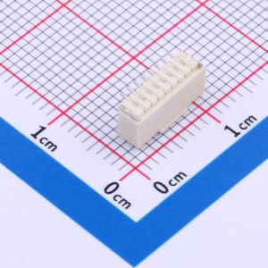 CNJMA1001WV-S-8P商品缩略图