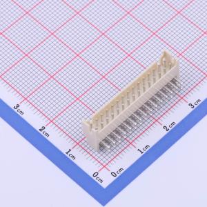 HC-PHD-2*15AW商品缩略图