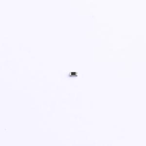 MCR01MZPJ271商品缩略图