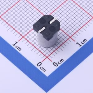 VT1A331ME077000CE0商品缩略图