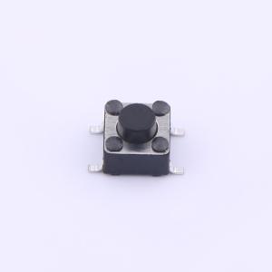 TS-1095S-A3B3-C2D2商品缩略图