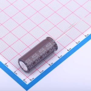 KCGL3002G680MF商品缩略图