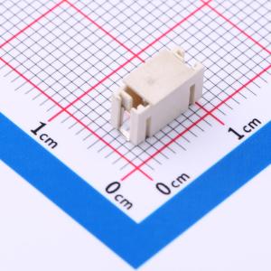 AFC15-S04CCA-00商品缩略图