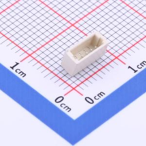 WAFER-100W-5P商品缩略图