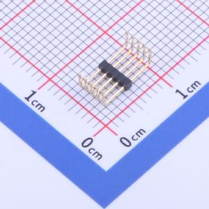 PH-00674商品缩略图