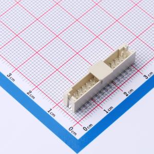 HC-PH-13ALT商品缩略图