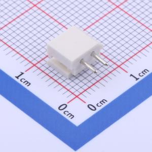 FWF25003-S02S22W1B-L商品缩略图