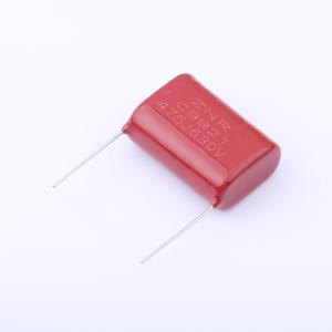 CFC2J475JP1I3300J100商品缩略图