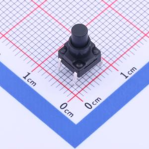 K2-1839DQ-N4SW-02商品缩略图