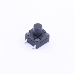 GT-TC120B-H070-L1商品缩略图