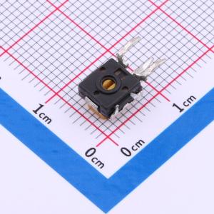 WH06-1C-202(2K)商品缩略图