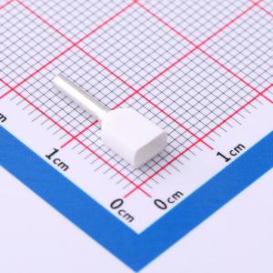 AI-TWIN 2X 0,5 - 8 WH商品缩略图