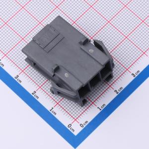 5-2232263-3商品缩略图