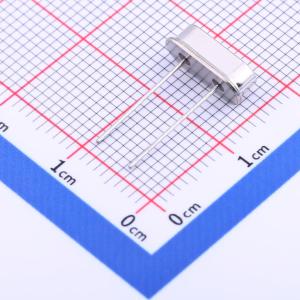 9AC100001D2060C3商品缩略图