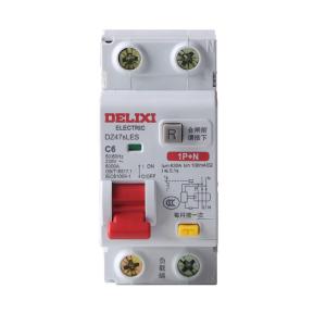 DZ47SLES1C6R100商品缩略图