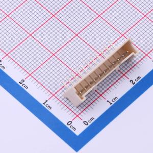 353631160商品缩略图