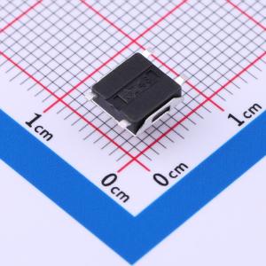 TS-1080S-A7B3-D2商品缩略图