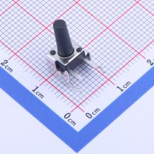 TS-1093C-A155B3-D1商品缩略图