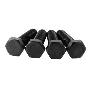 GB5783 M20-2.5x45(112001200045)商品缩略图