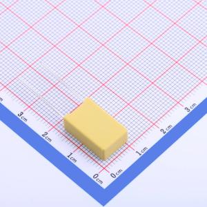 PX224K2C0703商品缩略图