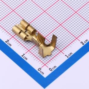 63539-2商品缩略图