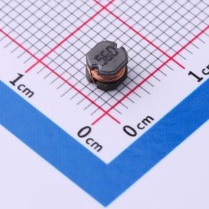 XRCD43-560M商品缩略图