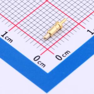 YZ111115070P-02商品缩略图