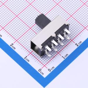 KH-SS23H20-G8商品缩略图