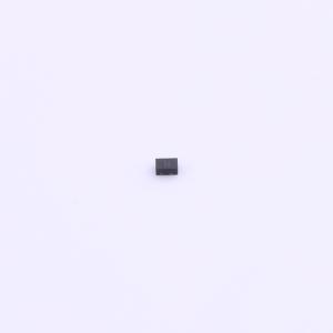 ESD8L5.0C-HXY商品缩略图