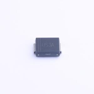 US3ACG商品缩略图