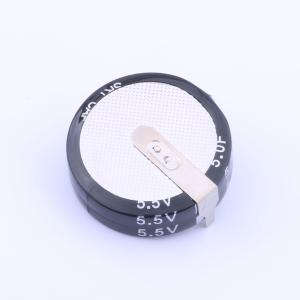 SCE5G5H505商品缩略图